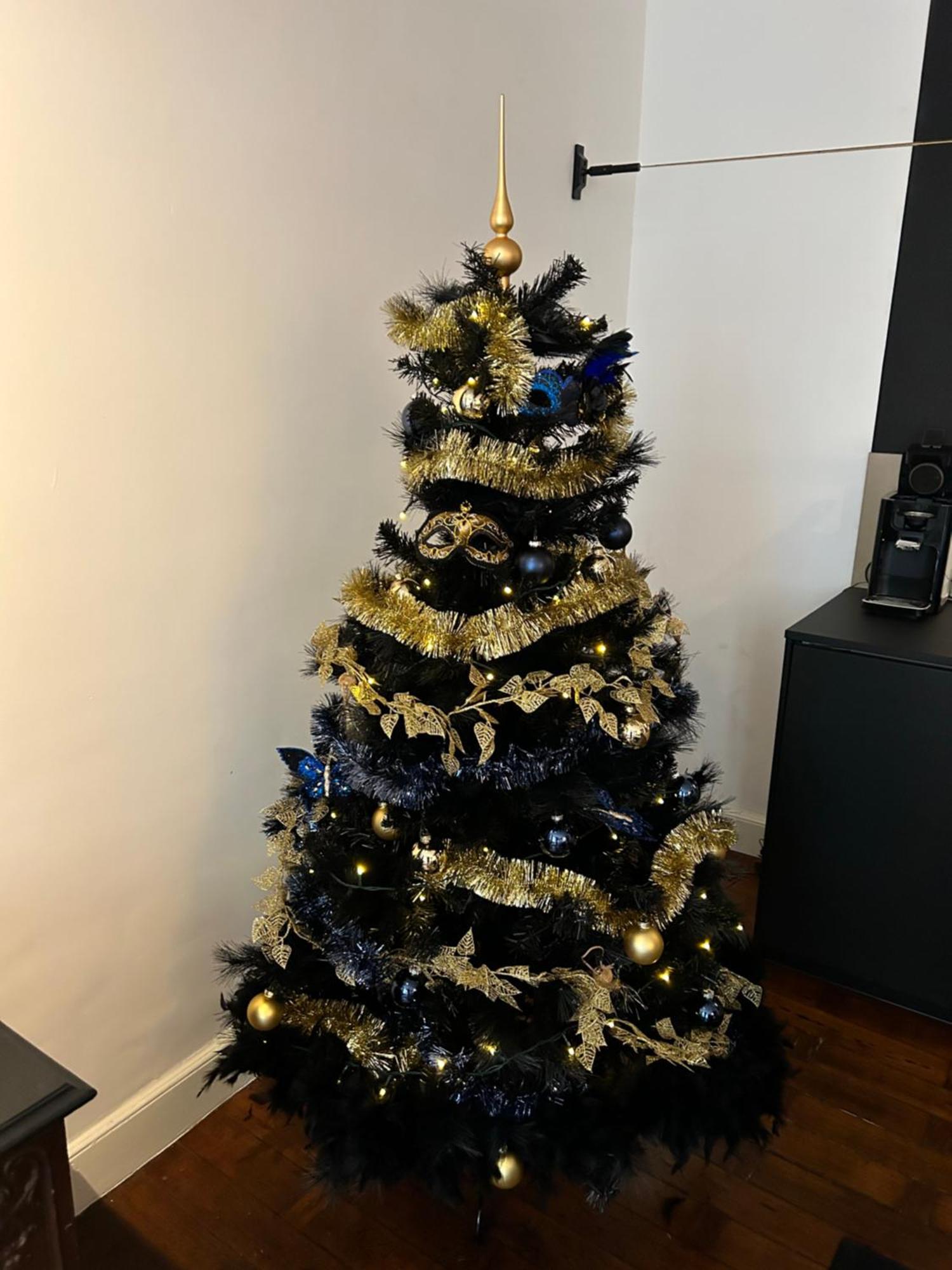 Gitadin Apartment Liege Ngoại thất bức ảnh